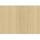Wood Grain PVC Decorative Film For Wall Panels And Flooring