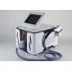 10Hz 2000W Diode 808 Laser Hair Removal Equipment