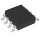 TPS5430MDDAREP Buck Switching Regulator IC Positive Adjustable 1.221V 1 Output 3A