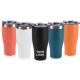 High Quality Stainless Steel Vacuum Flask Insulated Travel Tumbler Portable with Lid