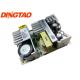 DT S5200 GT5250 Cutter Parts PN 84412000 C200 Power Supply Assy Ac-Dc 60w 3 Output