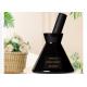 Conical Flask Home Fragrance 200ml Reed Diffuser Glass Bottle Support Sample