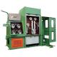 24D Horizontal Fine Copper Wire Drawing Machine Long Service life