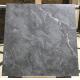 Wear-Resistant 400x400mm Indoor Floor Marble Look Ceramic Rustic Tiles And Baby Face Gray Wall Tiles For Decoration And Project