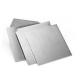 4X8 Cold Rolled Steel Sheet 2B Ba 8K Surface Fit ASME Standard