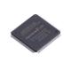 EP4CE10E22C8N Original Part Distributor IC Chip Integrated Circuit EP4CE10E22C8N LQFP-144 IC Chip Stock