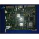 10131990 Ultrasound Repair Service Siemens X300 BE Board