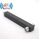 Power Divider 5000-6000MHz N-F IP67 RF Wideband 2 Way Power Splitter for Das Ibs Bts