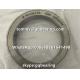High Speed Labyrinth Oil Seal OD 55mm Mechanical Seal