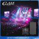 Hot selling led P3.91 P4.81 outdoor rental led screen Stage background led video wall screen