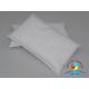 High qQuality 100% Polypropylene Thickening Oil Absorbent Pillow for Sales