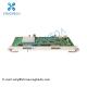 HUAWEI H901EDSH 03023APF Huawei MA5800 Series 32-Channels TDM E1 Upstream Board