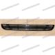 Lower Bumper Grille For Nissan UD CWA451 CD48 CD45 Nissan Ud Truck Spare Body Parts