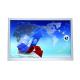 19 Inch Multi Touch Screen Pc Open Frame Built with Anti-Vandal Projected capacitive