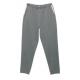 180gsm Grey Knitted Pant