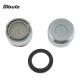 24*16mm Bathroom Kitchen Water Faucet Aerator