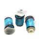 KE-25LF Five Year Electrochemical Type Lead Free Oxygen Gas Sensor