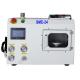 SMT Nozzle Cleaning Machine SME 24 for Panasnoic, Fuji, SIMENSE, Yamaha machine nozzles
