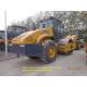 XS143J Vibratory Compactor Compact Road Roller For Road Construction Machinery