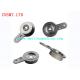JUKI unidirectional wheel bearing CTFR 8*4MM Feeder fittings inner cover pendulum 40081827