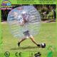 Human Bumper Ball, Bubble Soccer, Bubble Football, Bubble Ball