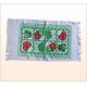 Printed Tea Towel, 100% cotton (YT-155)