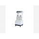 Gynecological Operating Room Equipment Mobile Electric Suction Machine Surgical