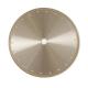 300mm 12in Turbo Diamond Saw Blades 25.4mm Bore Fast Reinforced Concrete Cutting