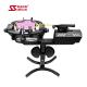 SGS Certified Badminton Racket Binding Machine Multi Function