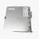 Bently 3500/92-04-00-00 PLC Communication Gateway Original Stock