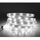 IP68 7mm Slim Neon LED Flex with Optional Clear or Milky Diffuser