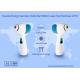 5 Levels Diode Bar 808NM Laser Hair Removal Beauty Device