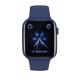 ALLOY  Silica Gel watch Alarm Clock Customize SLIDER 200Amh source electronics smart watch