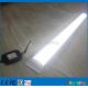 3ft 24*75*900mm Dimmable 120 degree 2835SMD 800-900lm high bright linear lamp