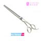 Professional Pet Grooming 26 Tooth Thinner F2