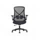hot selling amazon 	Mesh Seat Office Chair