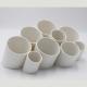 Oblique Insertion wall hanging pencil holder For Home Bathroom