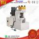 Hot Selling Marking Machine for angle bars Made in China