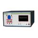 IEC 61000-4-12 EMC Test Equipment Ringing Wave Generator Oscillatory Waves Immunity Test
