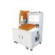 Li Ion Battery Cell Sorting Machine 5 Channel Power Battery cell Testing Machine