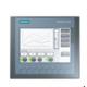 Compact Touch Panel HMI KTP400 Basic 6AV2123-2DB03-0AX0 4.3 In Screen