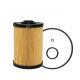 Other Car Fitment PF7982 EF-1801 Fuel Oil Filter for Optimal Engine Performance