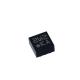 BMA255 255 Chip LGA12 Silk Screen KA Three-Axis Acceleration Sensor Chip BMA255