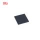 DS90UH940TNKDRQ1  Integrated Circuit IC Chip  45-Byte Integrated Circuit Chip For High-Speed Data Transmission