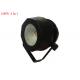 4 In 1 Full Color Big Power LED COB Audience Blinder Individually For Outdoor