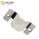 Furniture Hardware Metal Sofa Insert Durable 2.0 Thickness Sofa Connector