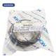 HD550SEV Bucket Seal Kit Hydraulic O Ring Easy Installation