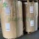 210gsm +15g PE Laminated Cardboard For Paper Cups Food Grade 882mm