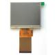 3.5 Inch RTP Interface Resistive LCD Display Drive IC HX8238D