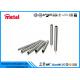 ANSI A790 2507 UNS S32750 STD Duplex Stainless Steel Pipe